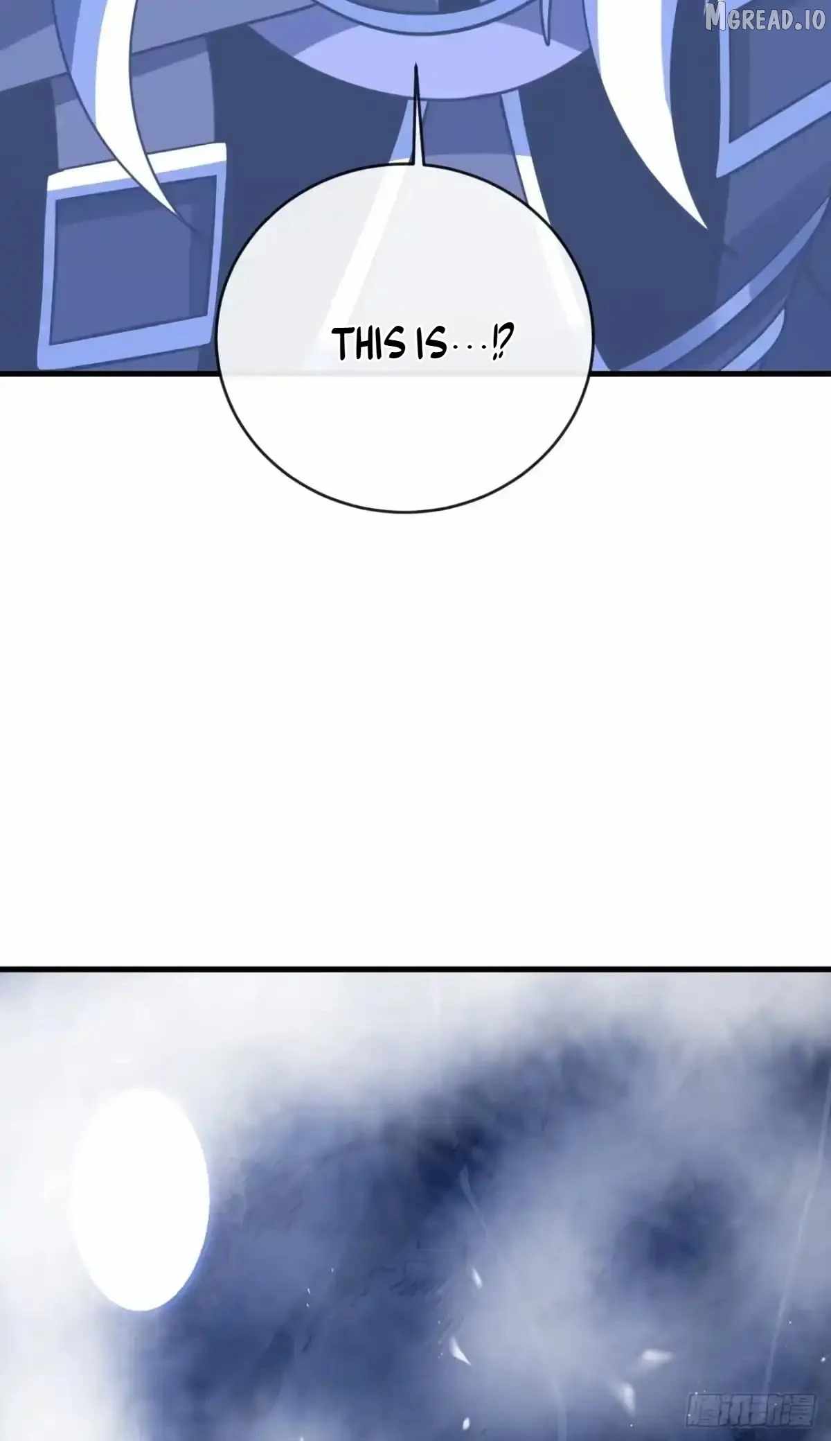 Lord of Destiny Wheel Chapter 235-eng-li - Page 49