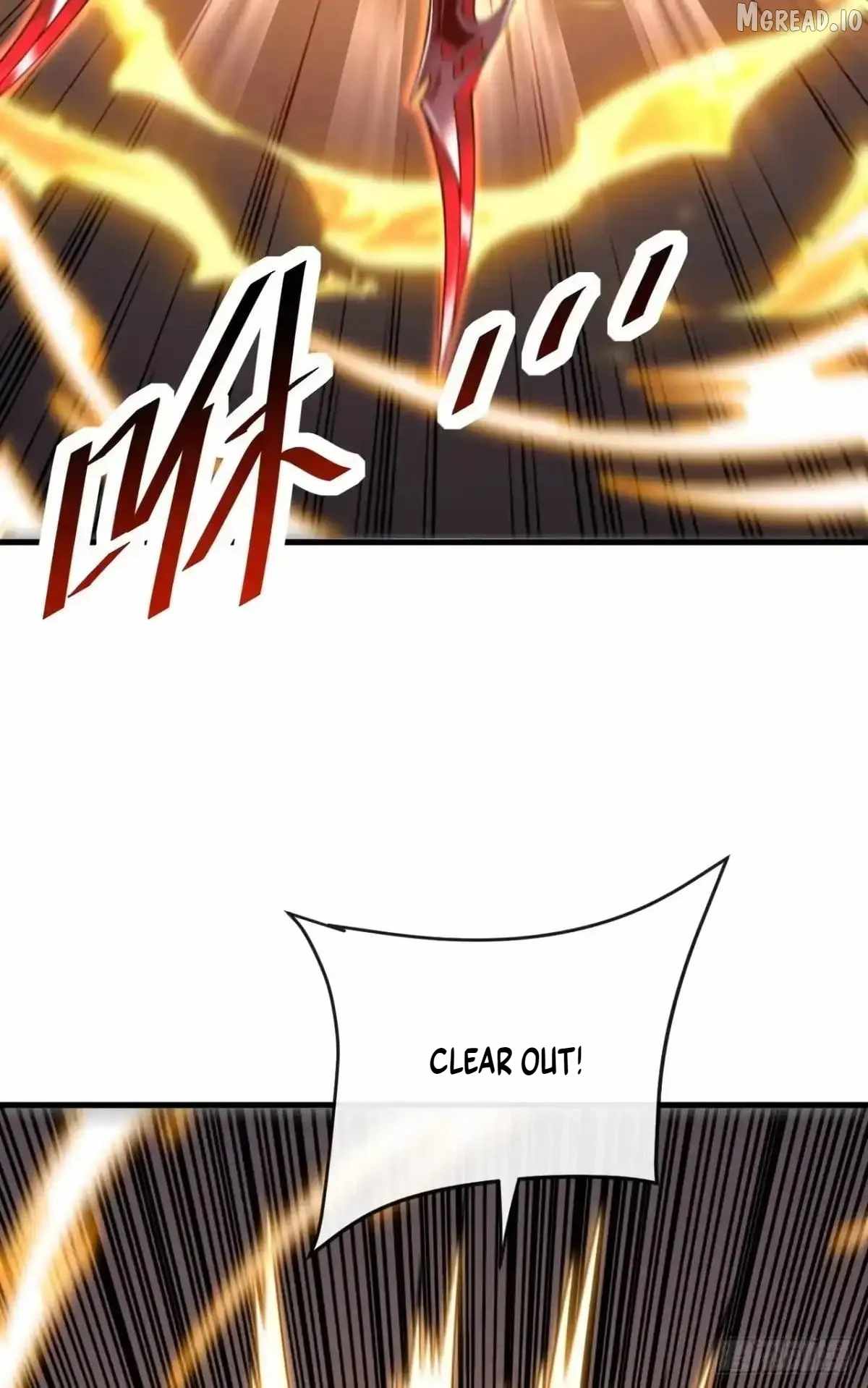 Lord of Destiny Wheel Chapter 235-eng-li - Page 8