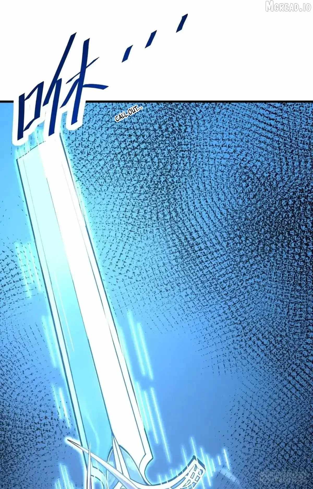 Lord of Destiny Wheel Chapter 235-eng-li - Page 39
