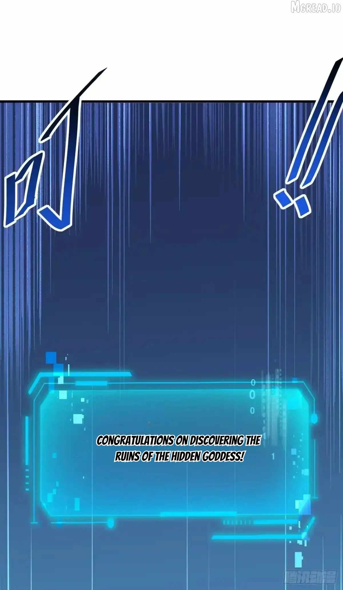 Lord of Destiny Wheel Chapter 235-eng-li - Page 62