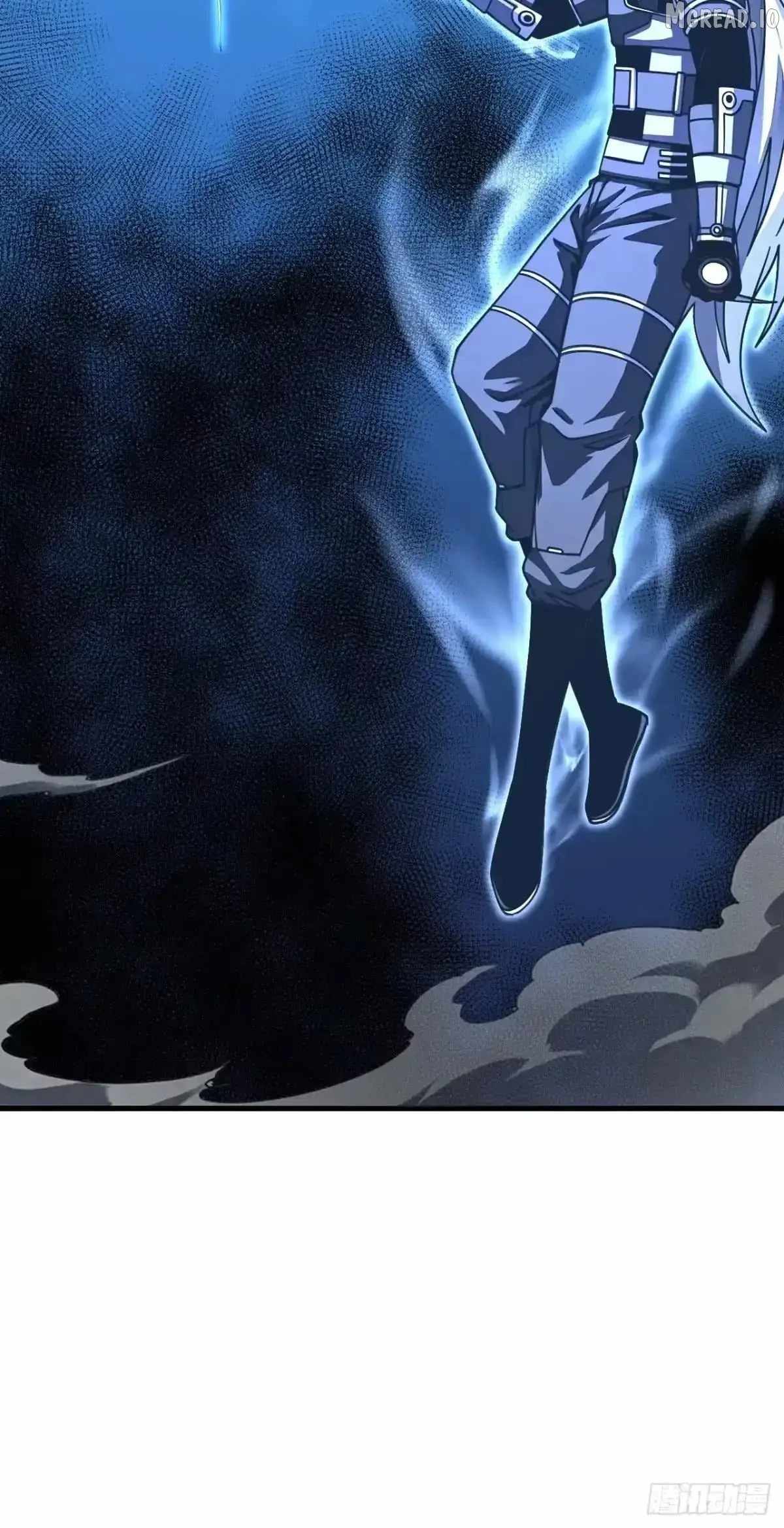 Lord of Destiny Wheel Chapter 235-eng-li - Page 28