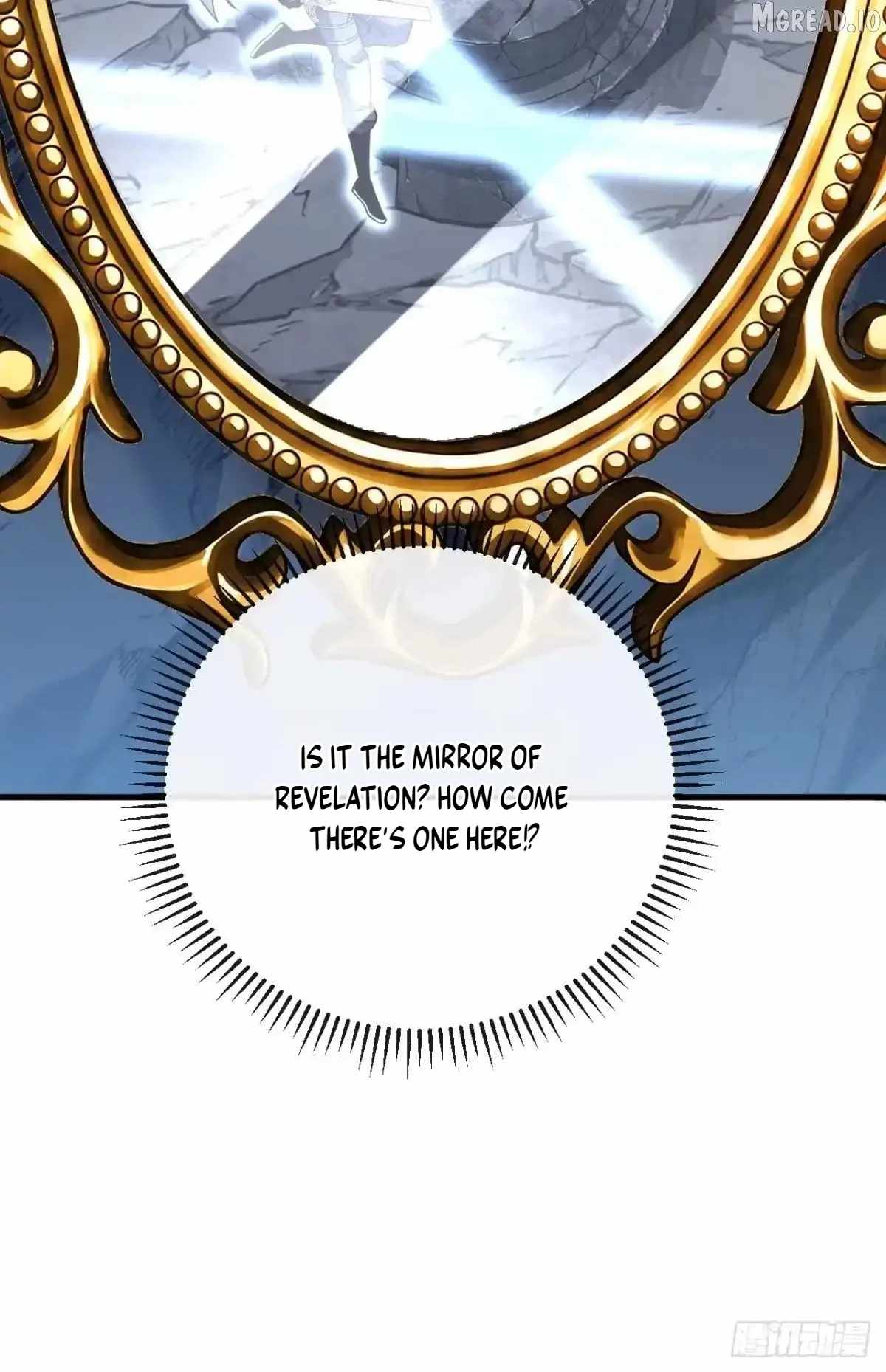 Lord of Destiny Wheel Chapter 235-eng-li - Page 60