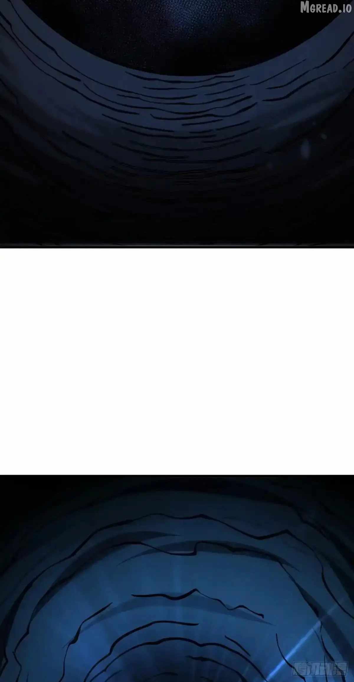 Lord of Destiny Wheel Chapter 235-eng-li - Page 37