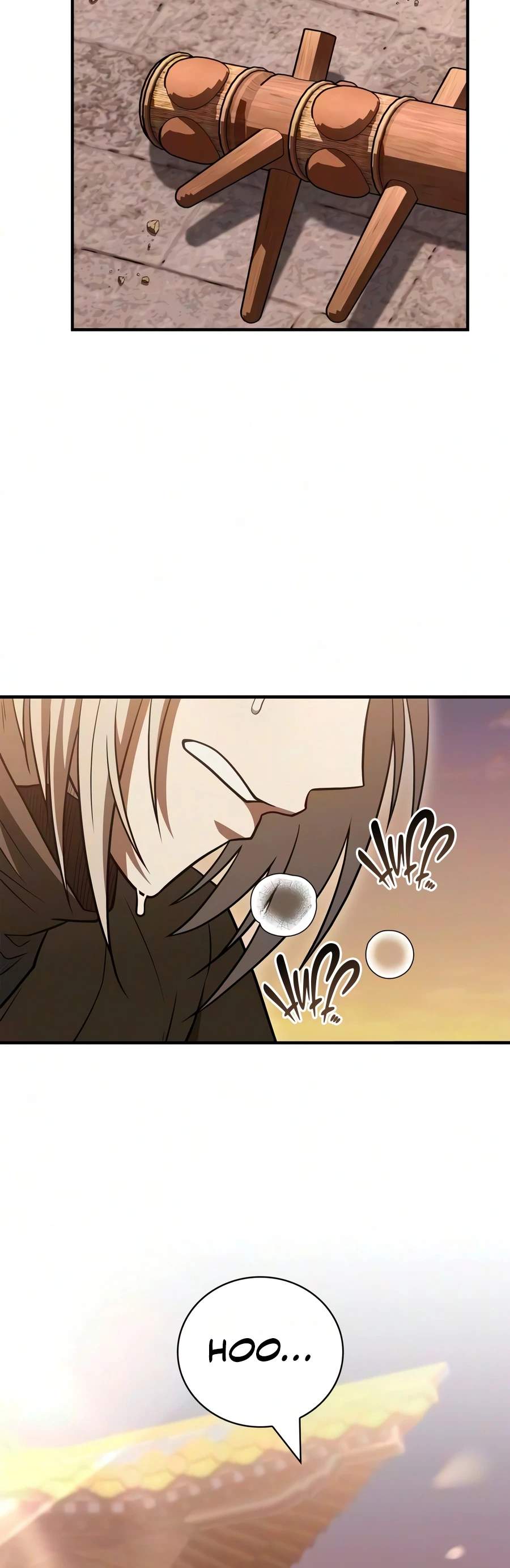 Genius Martial Arts Trainer Chapter 116-eng-li - Page 6