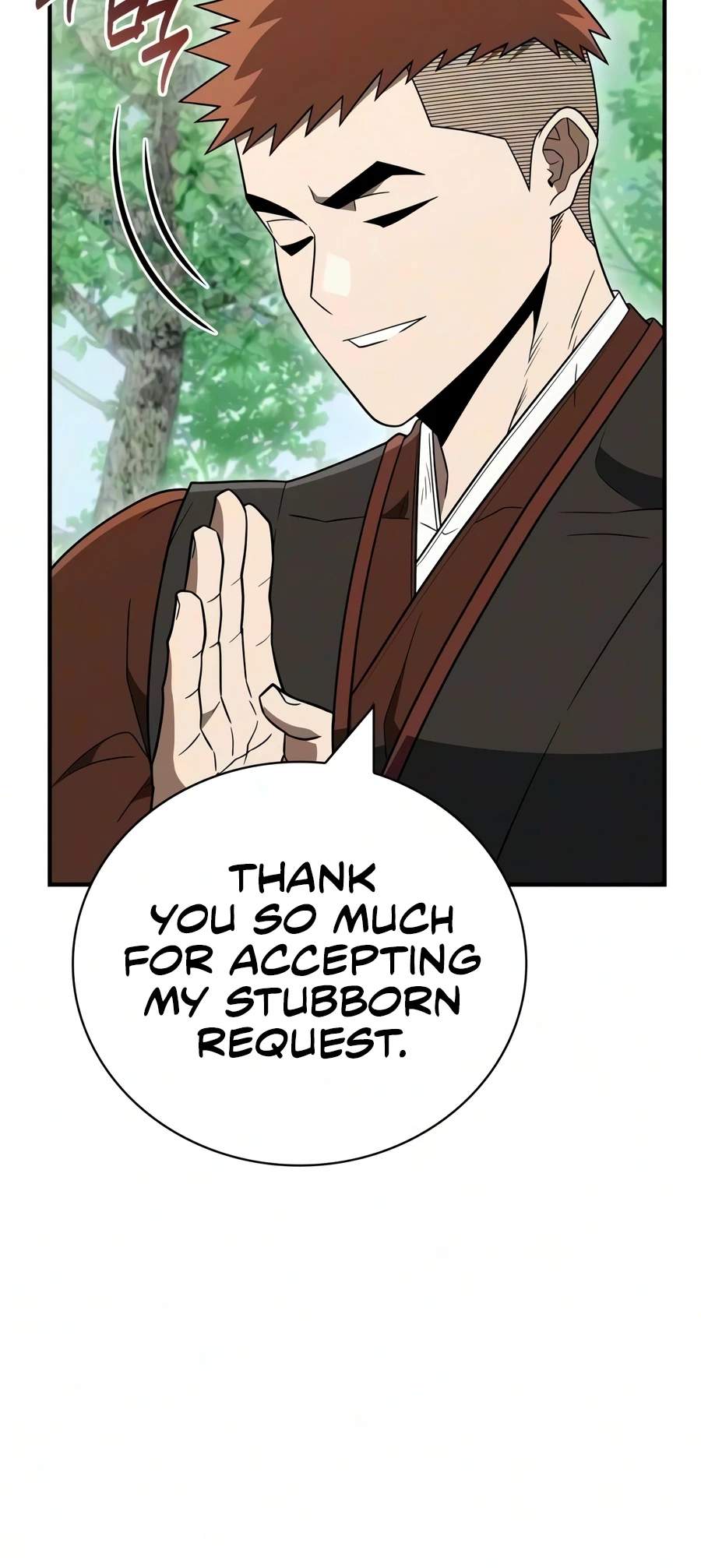 Genius Martial Arts Trainer Chapter 116-eng-li - Page 14