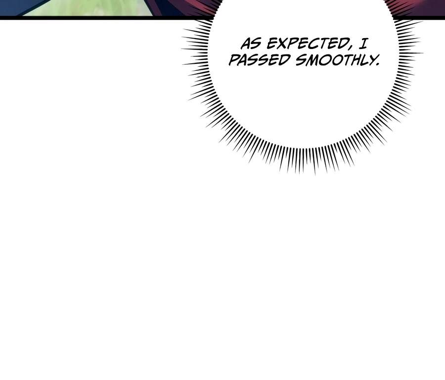 A Dragonslayer's Peerless Regression Chapter 87-eng-li - Page 16