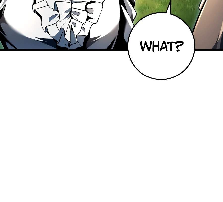 A Dragonslayer's Peerless Regression Chapter 87-eng-li - Page 2