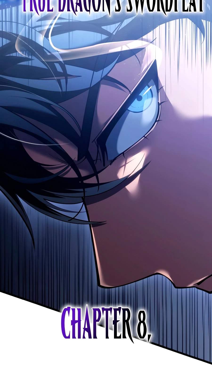 A Dragonslayer's Peerless Regression Chapter 87-eng-li - Page 14