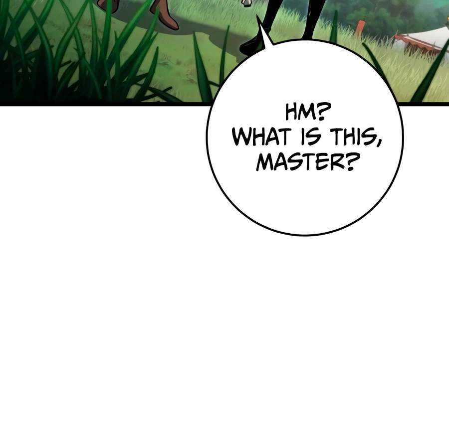 A Dragonslayer's Peerless Regression Chapter 87-eng-li - Page 7