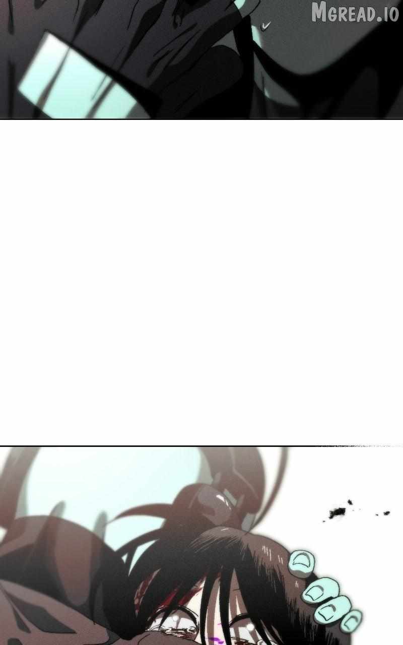 Project Mars Chapter 41-eng-li - Page 60