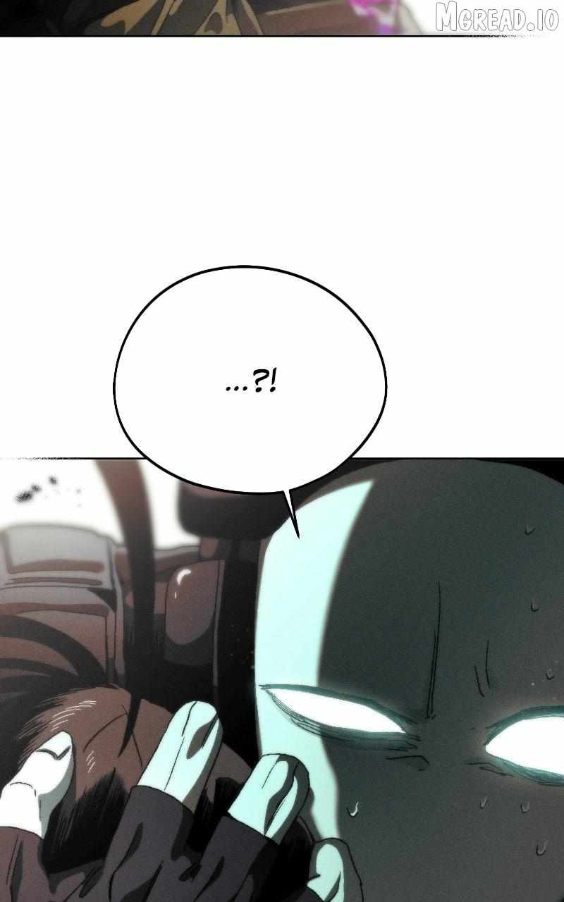 Project Mars Chapter 41-eng-li - Page 59