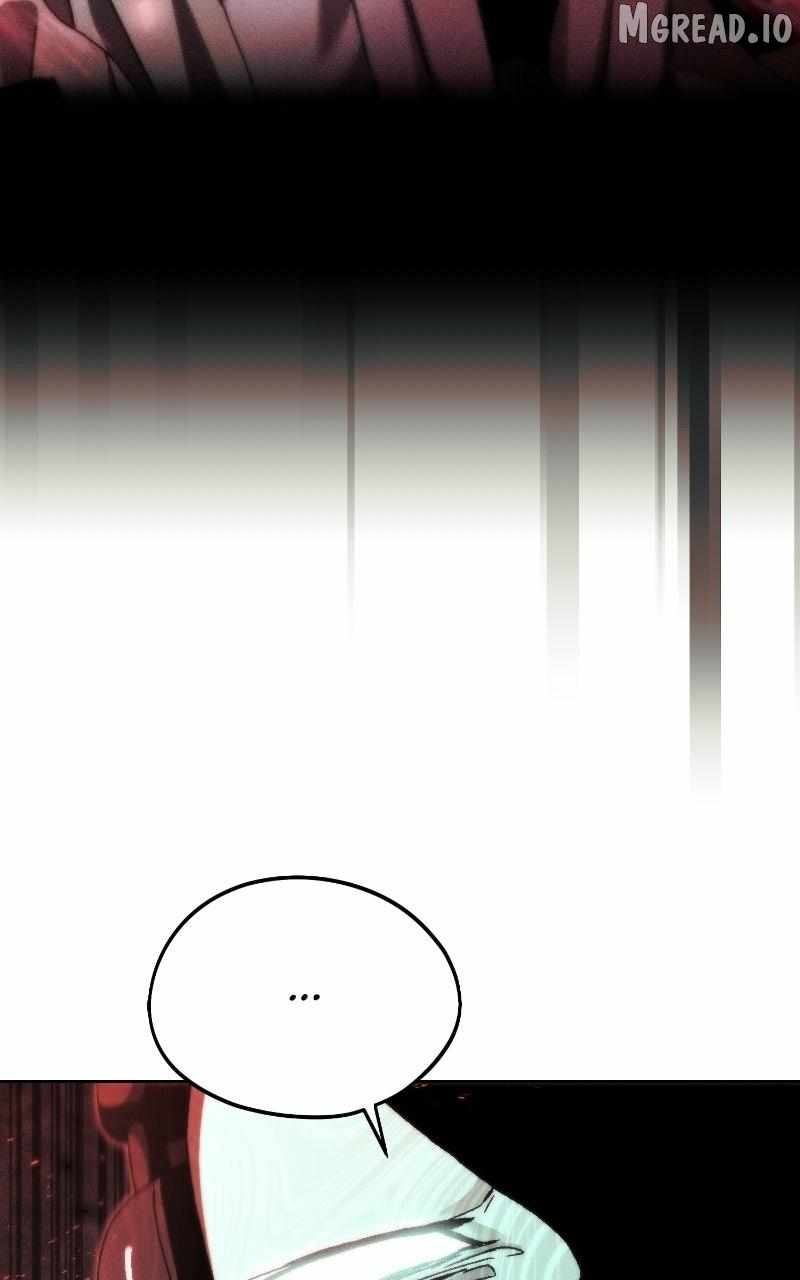 Project Mars Chapter 41-eng-li - Page 52