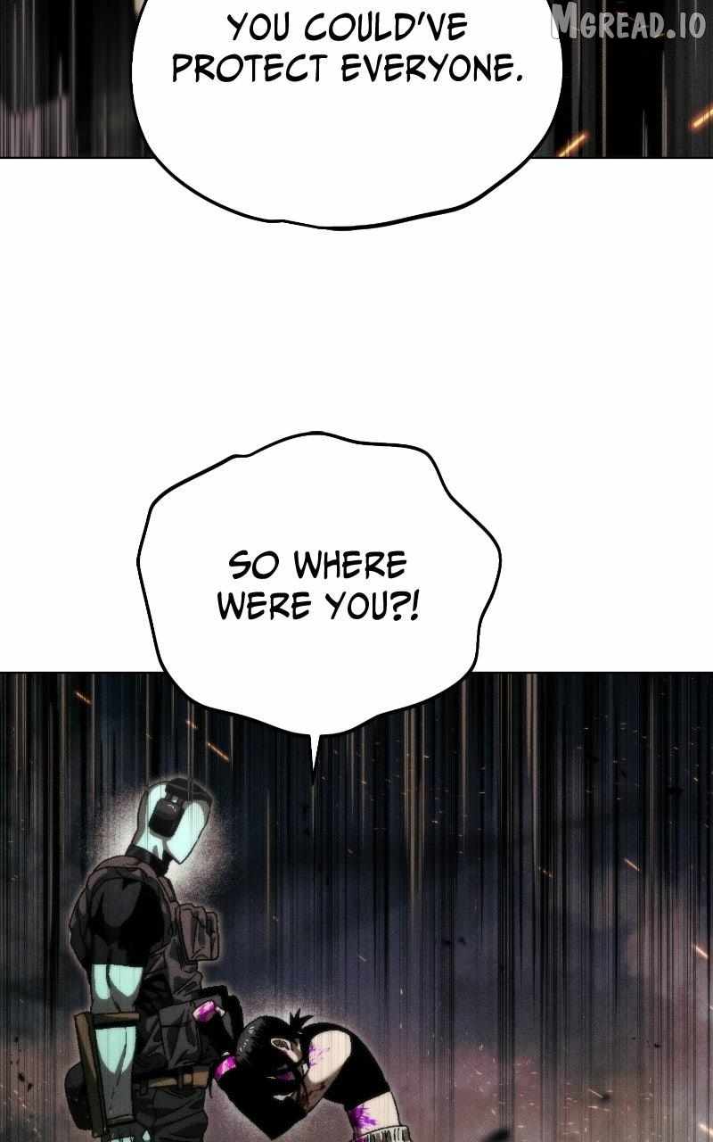 Project Mars Chapter 41-eng-li - Page 48