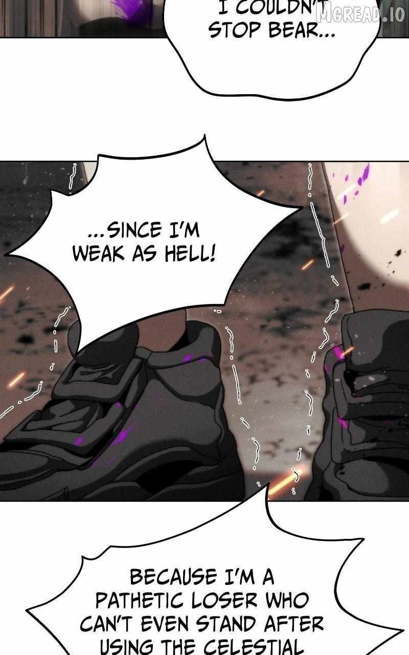 Project Mars Chapter 41-eng-li - Page 43