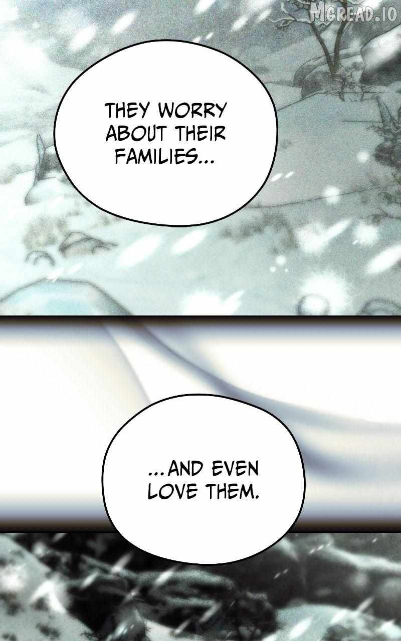 Project Mars Chapter 41-eng-li - Page 23