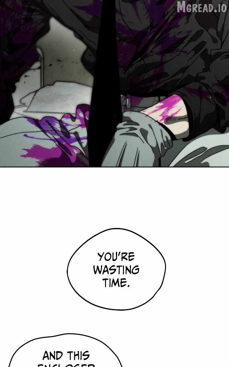 Project Mars Chapter 41-eng-li - Page 16