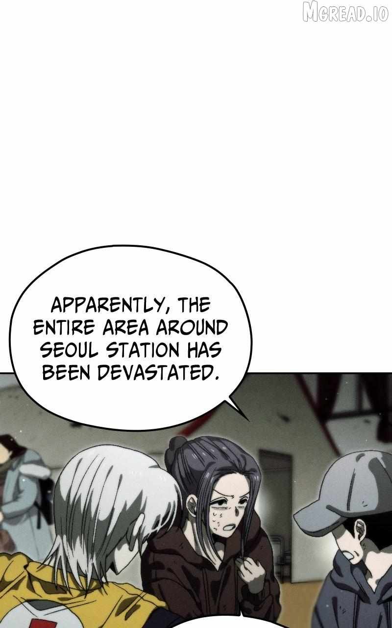 Project Mars Chapter 41-eng-li - Page 9