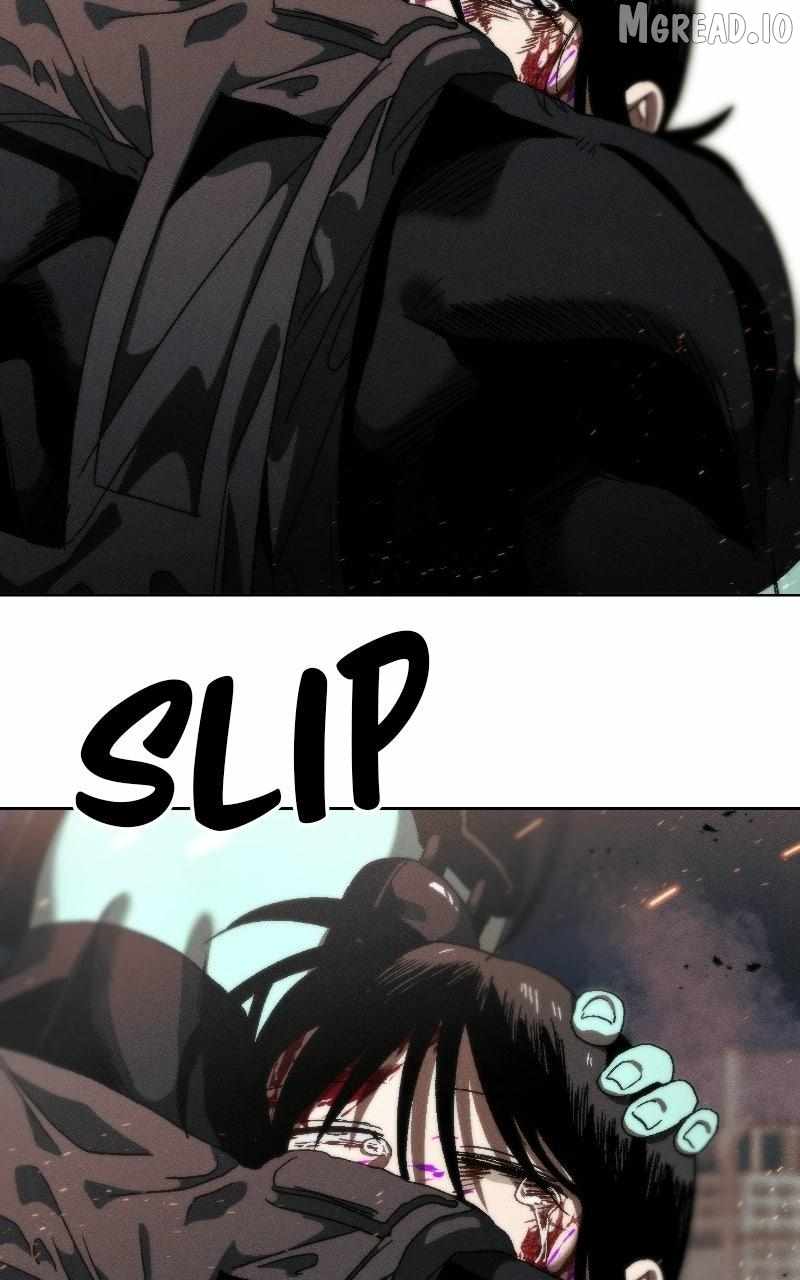 Project Mars Chapter 41-eng-li - Page 61