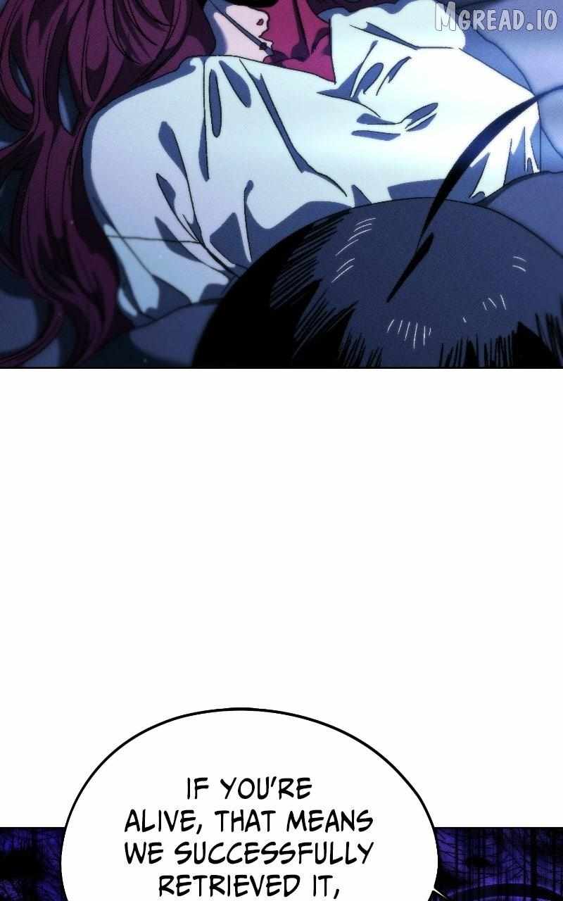Project Mars Chapter 41-eng-li - Page 103