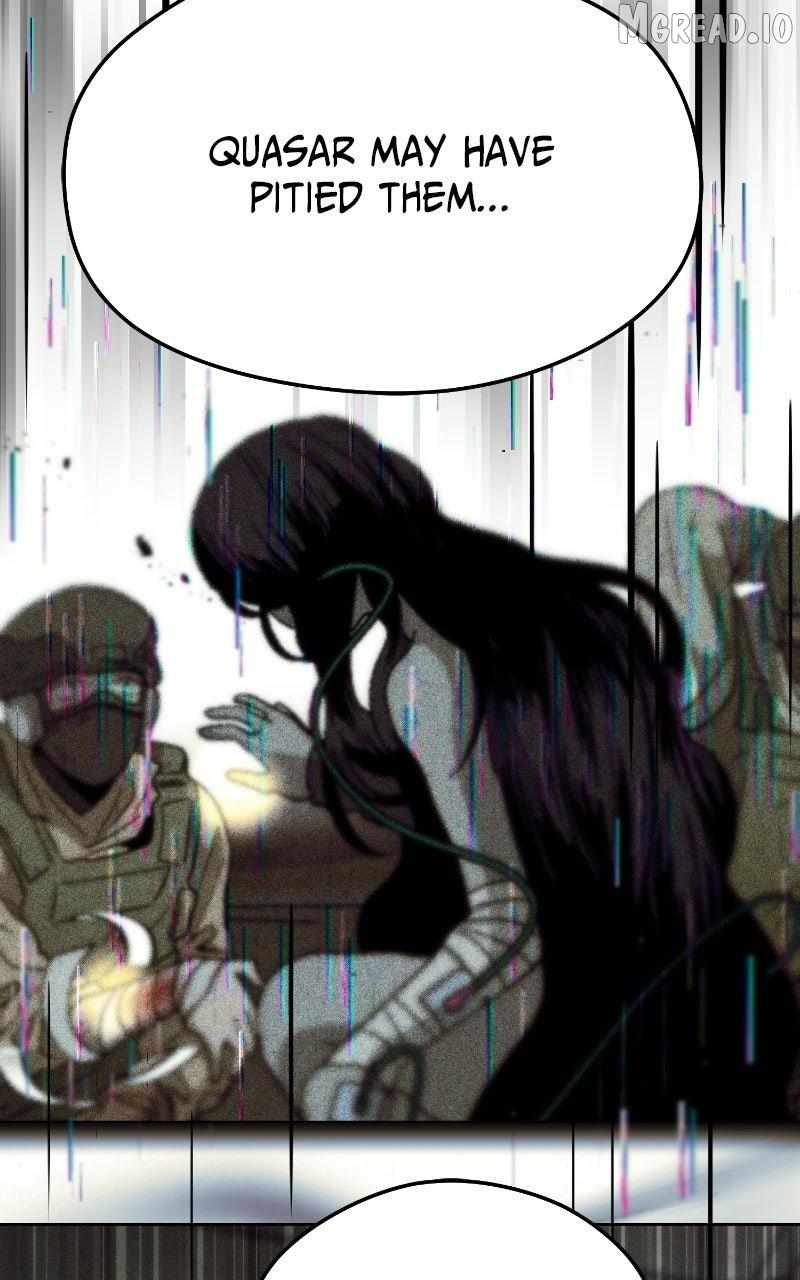 Project Mars Chapter 41-eng-li - Page 30