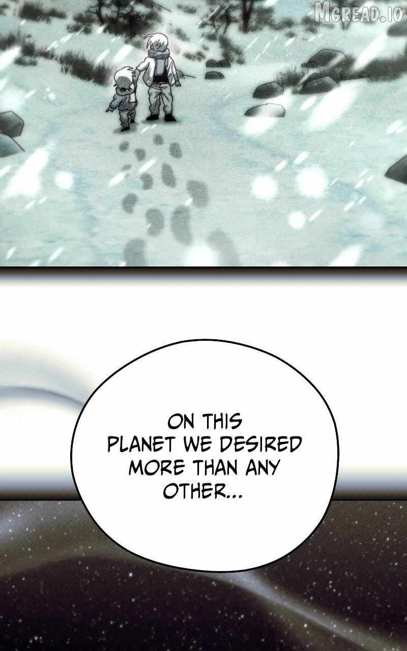 Project Mars Chapter 41-eng-li - Page 24