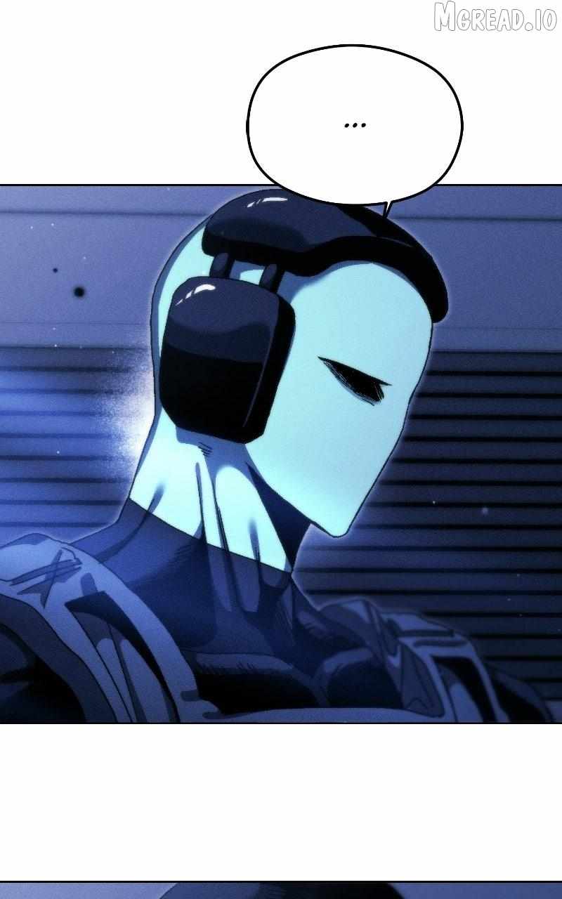 Project Mars Chapter 41-eng-li - Page 81