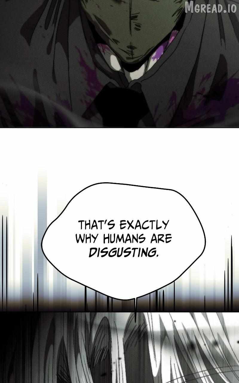 Project Mars Chapter 41-eng-li - Page 28