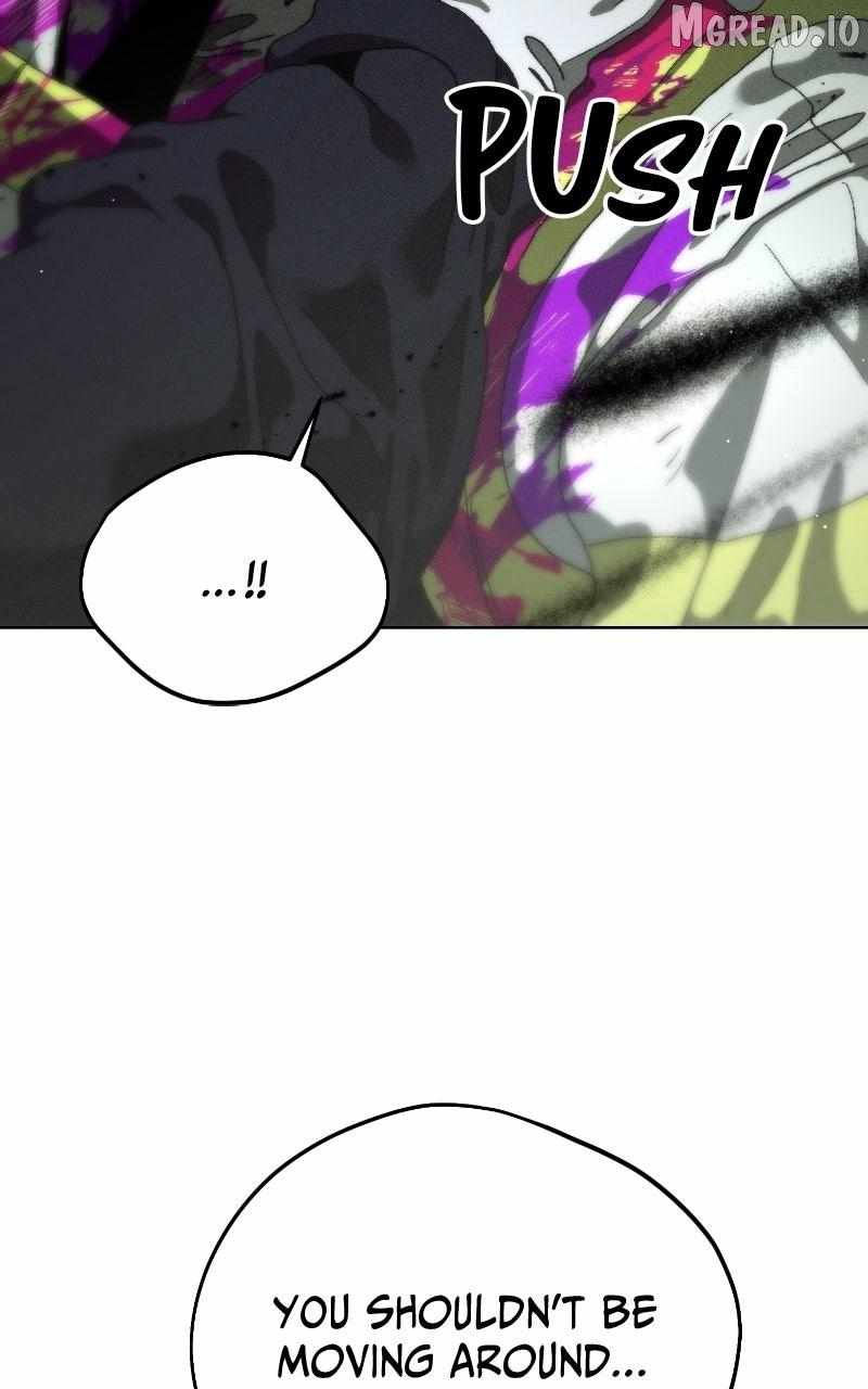 Project Mars Chapter 41-eng-li - Page 2