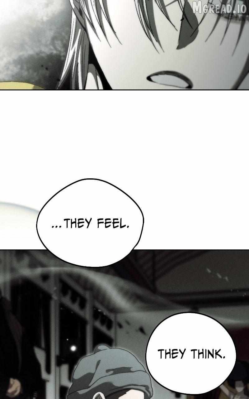 Project Mars Chapter 41-eng-li - Page 21
