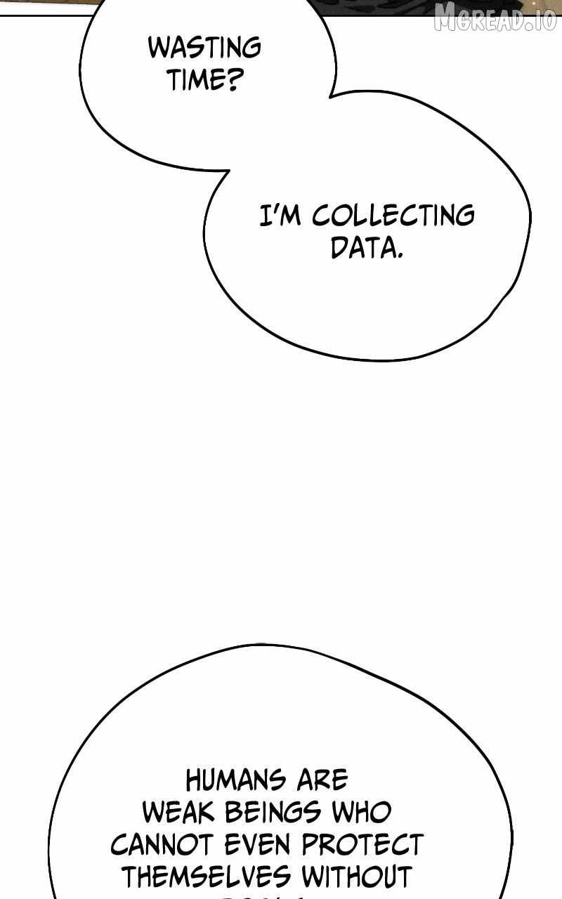 Project Mars Chapter 41-eng-li - Page 18