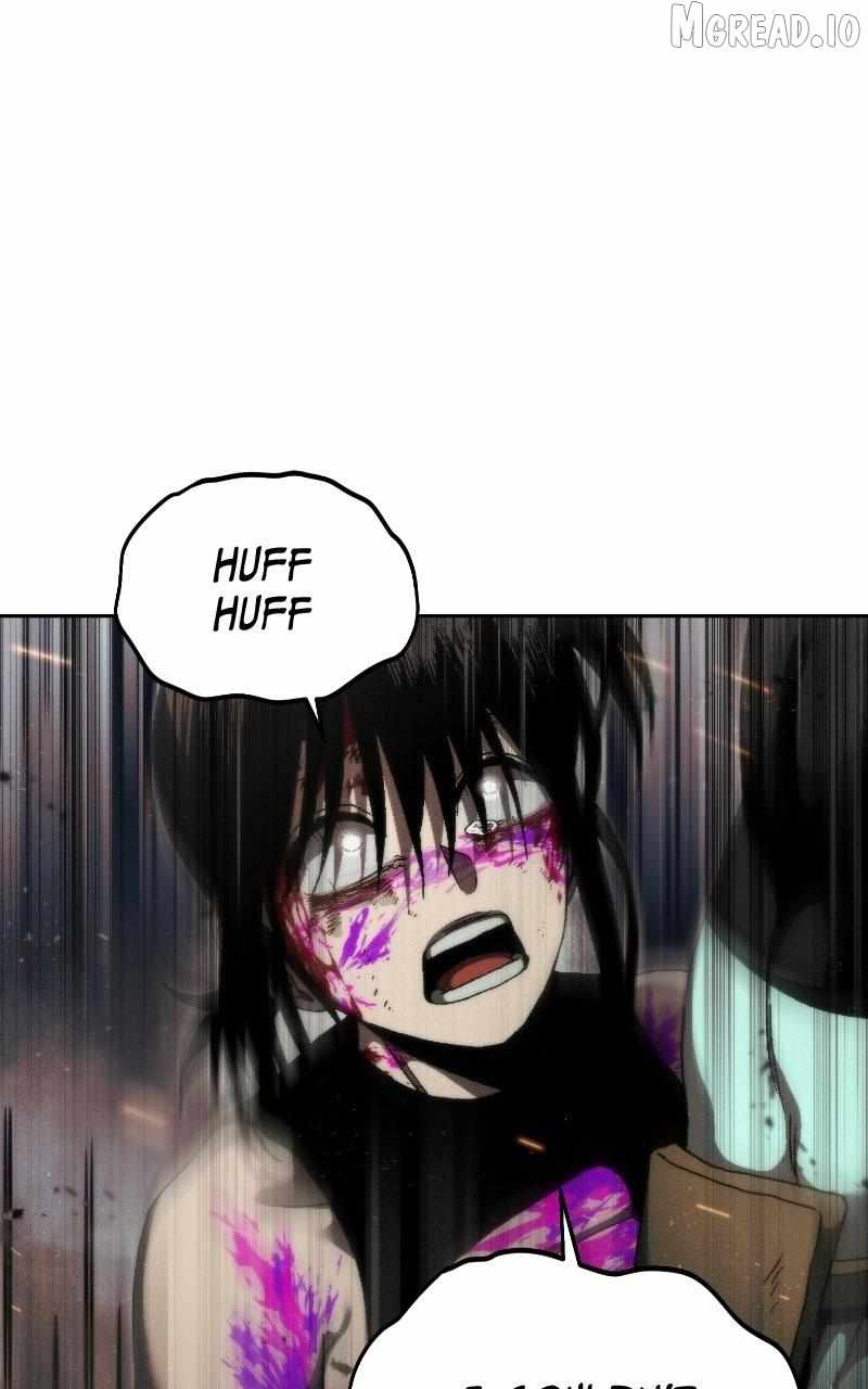 Project Mars Chapter 41-eng-li - Page 42