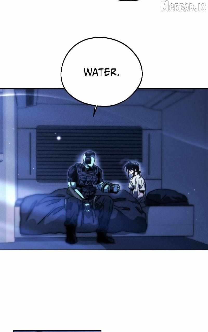 Project Mars Chapter 41-eng-li - Page 76