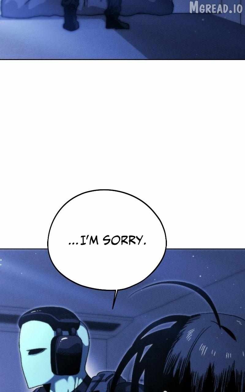 Project Mars Chapter 41-eng-li - Page 84