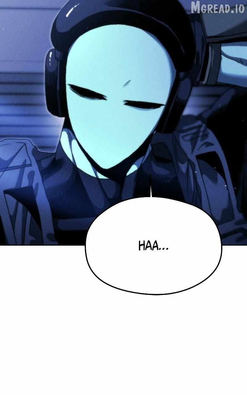 Project Mars Chapter 41-eng-li - Page 82