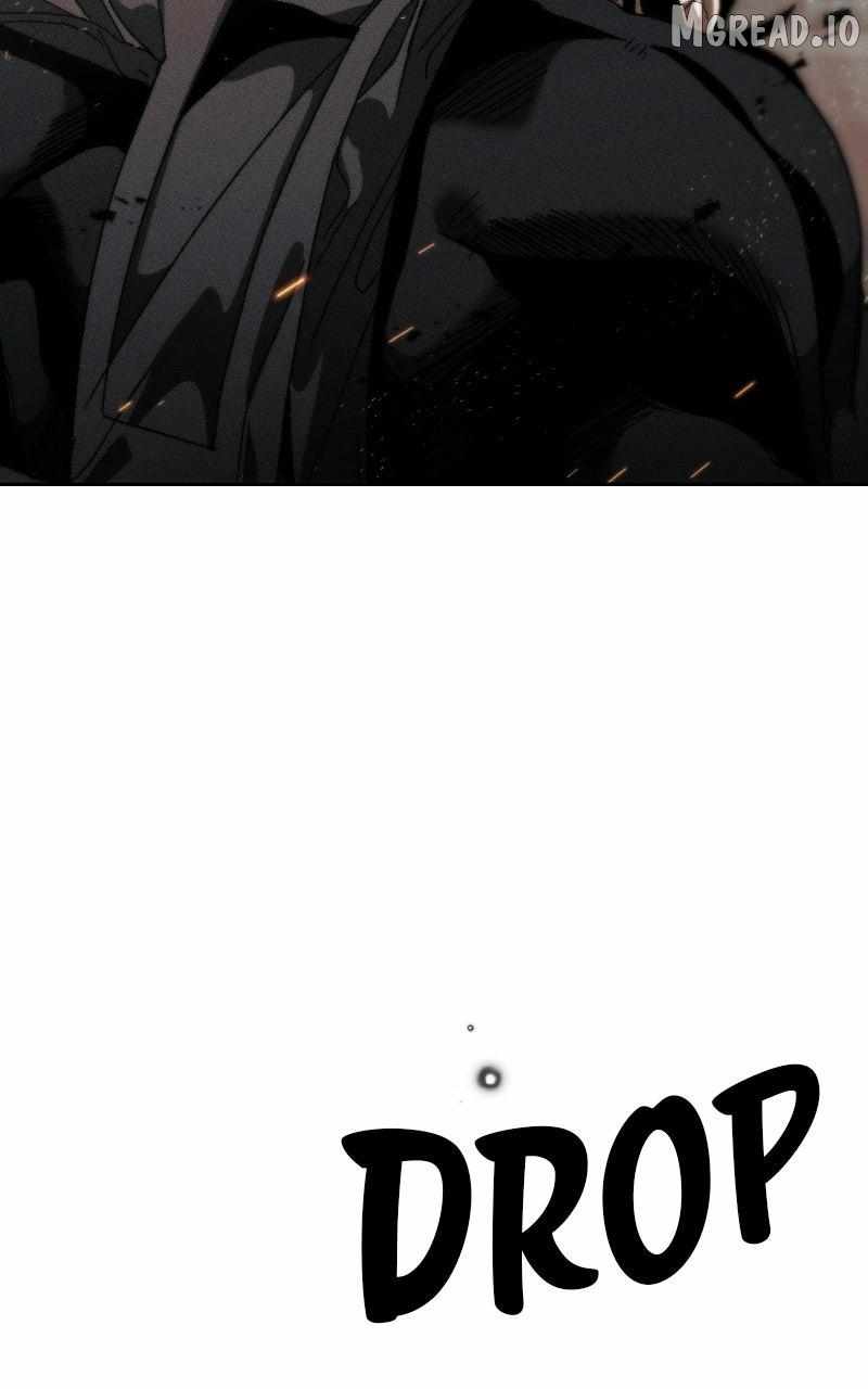 Project Mars Chapter 41-eng-li - Page 62