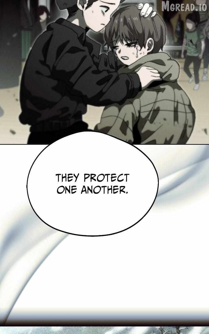 Project Mars Chapter 41-eng-li - Page 22