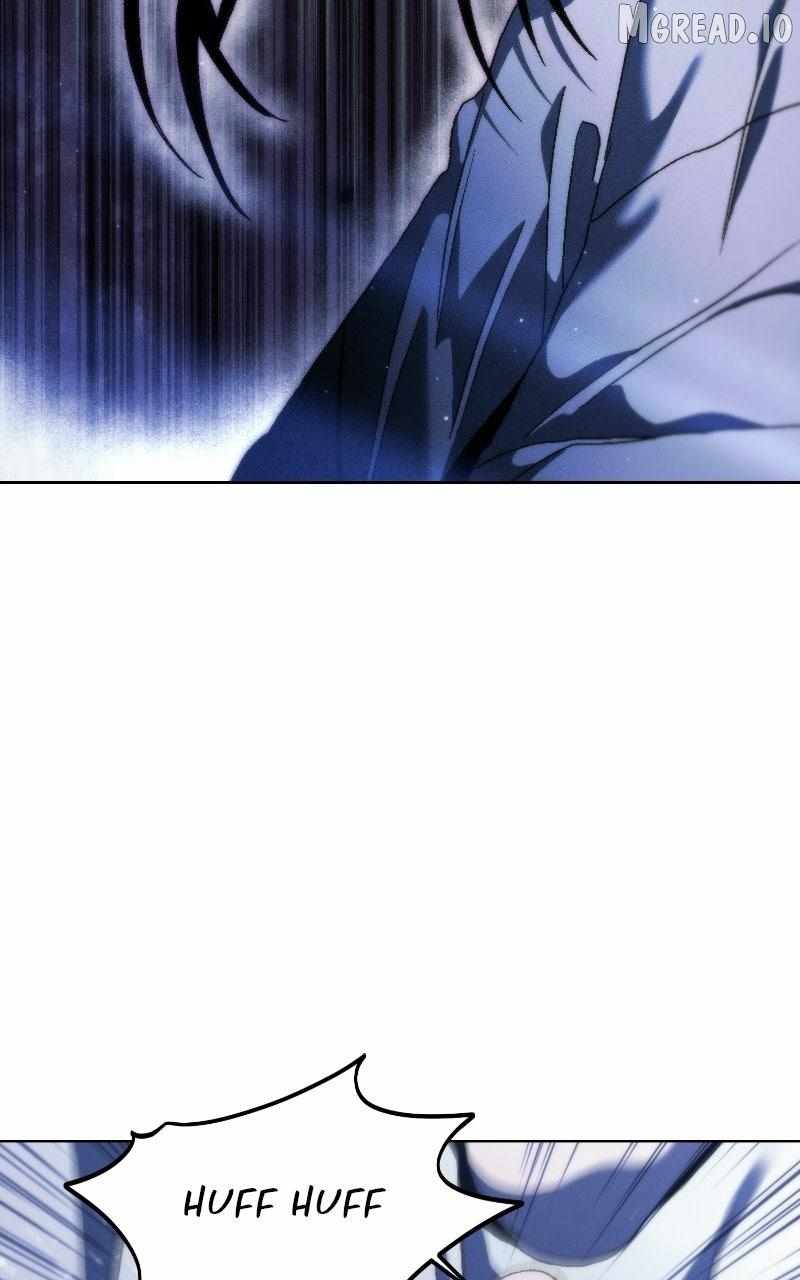 Project Mars Chapter 41-eng-li - Page 69