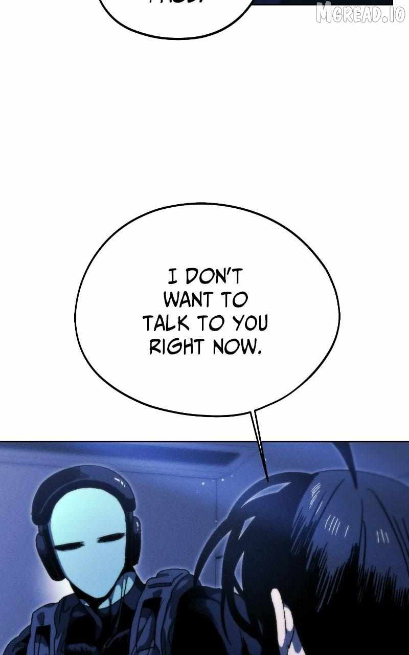 Project Mars Chapter 41-eng-li - Page 78