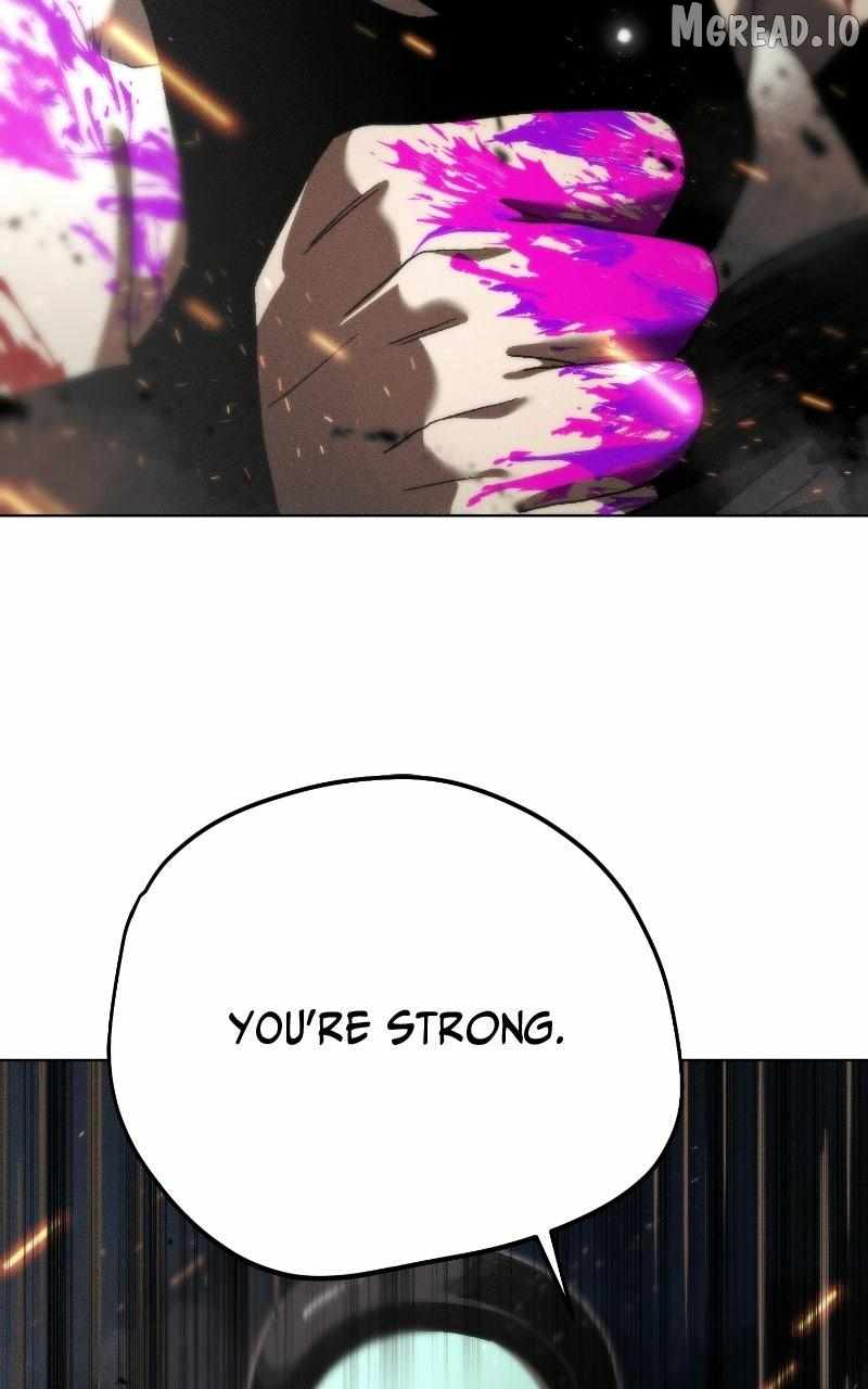 Project Mars Chapter 41-eng-li - Page 46