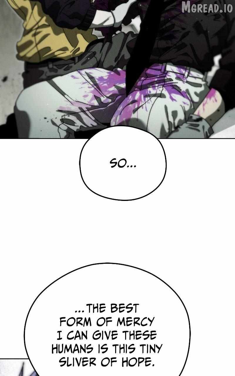 Project Mars Chapter 41-eng-li - Page 34
