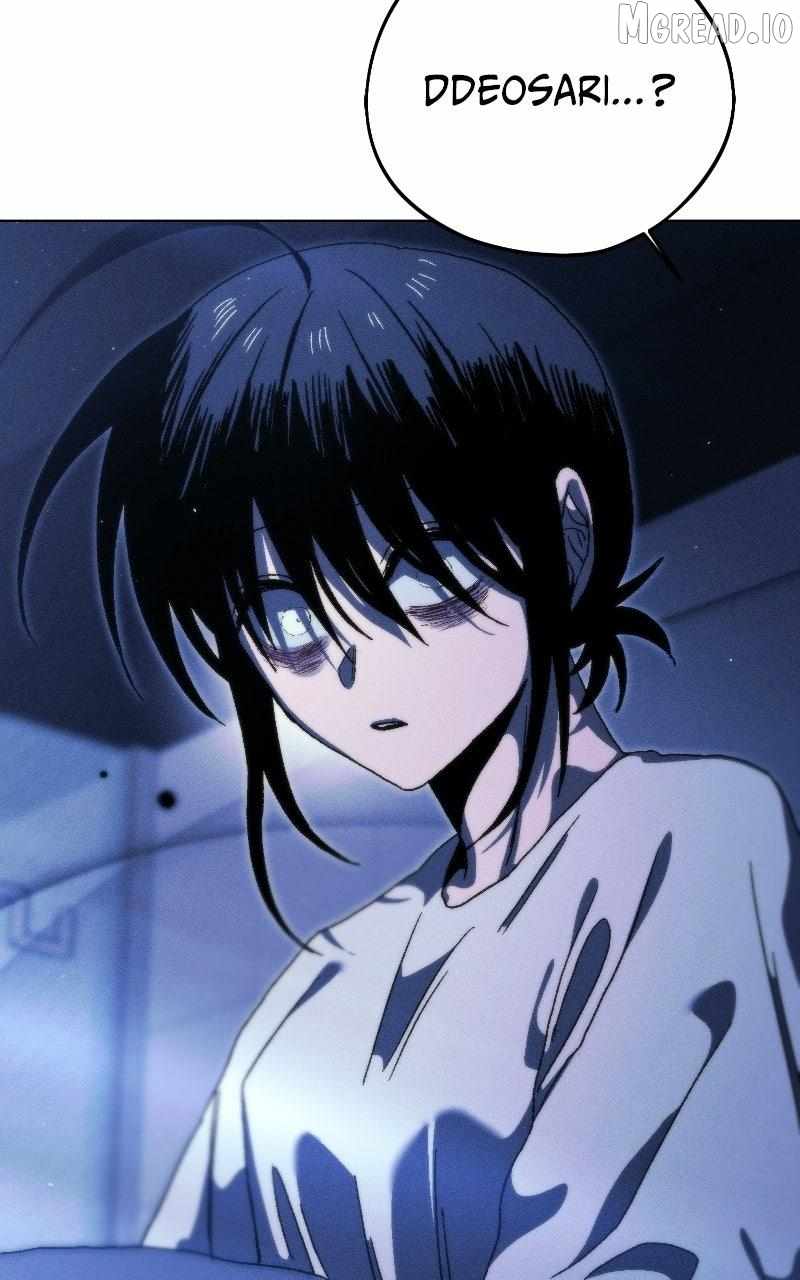 Project Mars Chapter 41-eng-li - Page 101