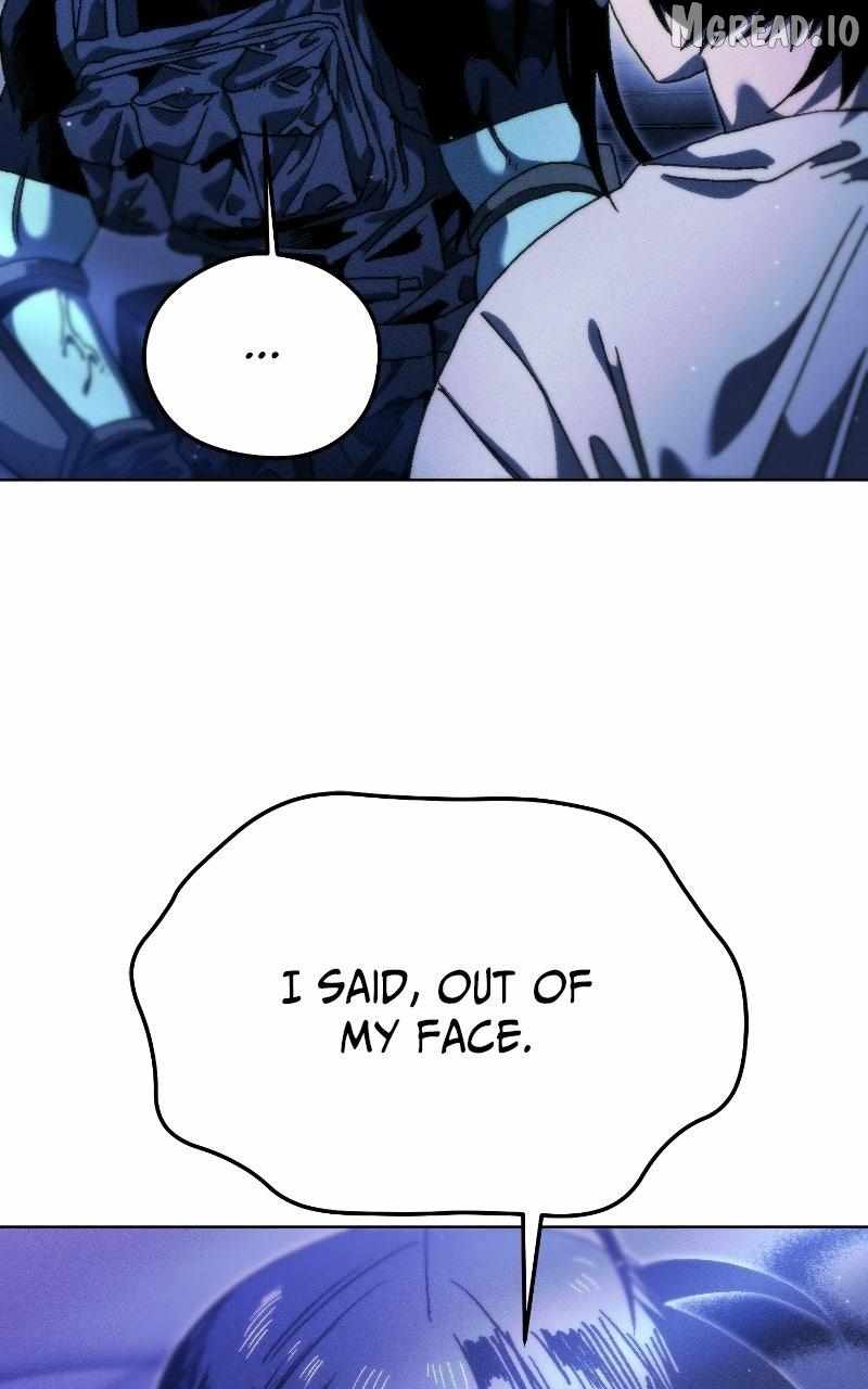 Project Mars Chapter 41-eng-li - Page 79
