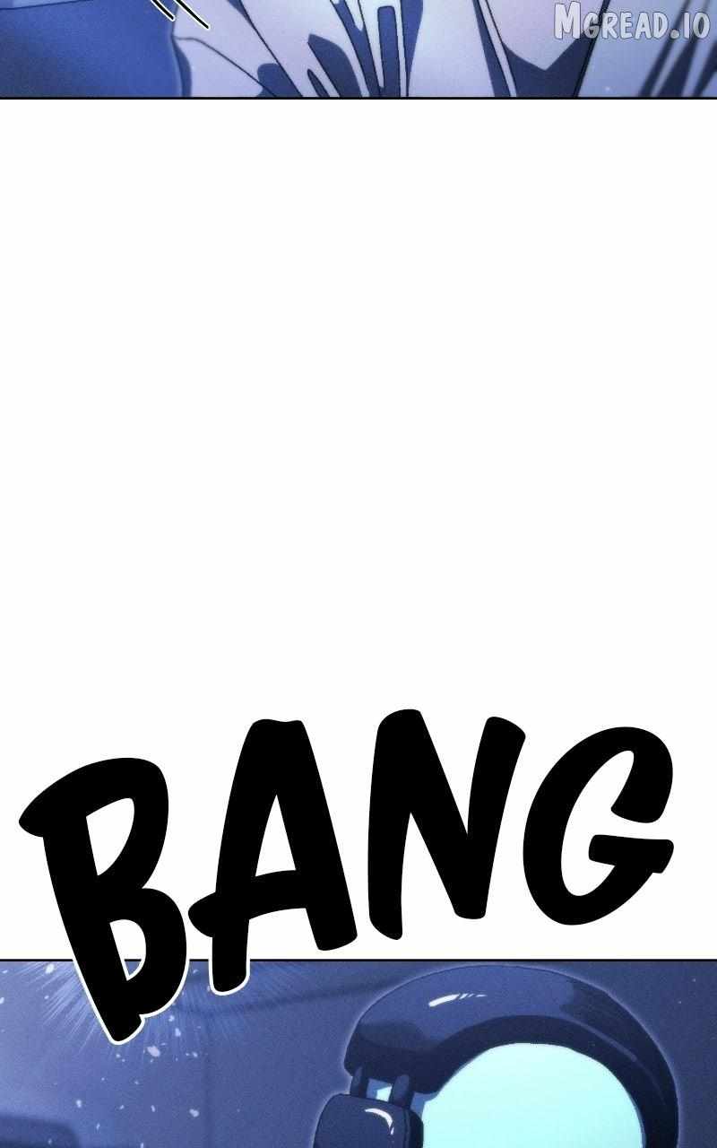 Project Mars Chapter 41-eng-li - Page 91