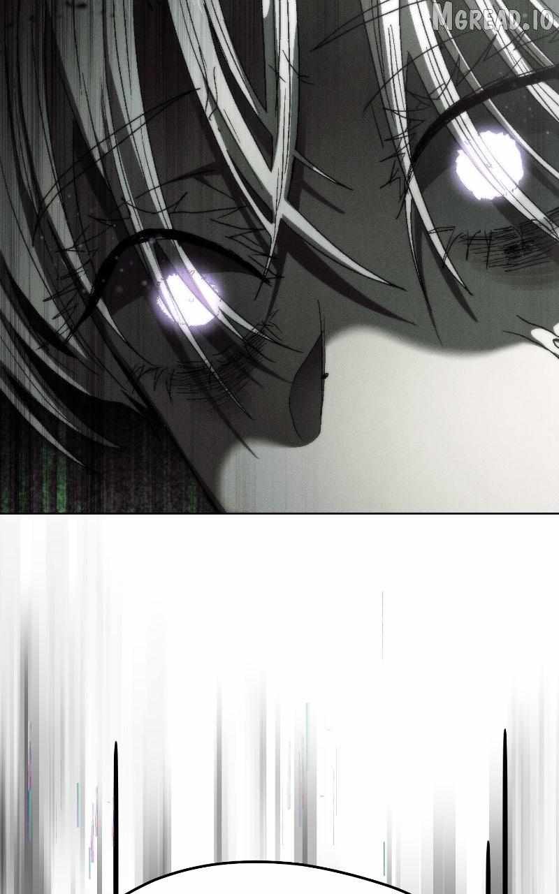 Project Mars Chapter 41-eng-li - Page 29