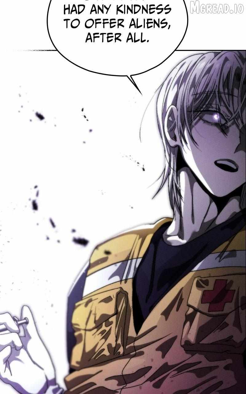 Project Mars Chapter 41-eng-li - Page 32