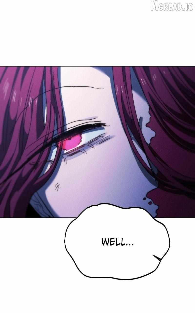 Project Mars Chapter 41-eng-li - Page 105