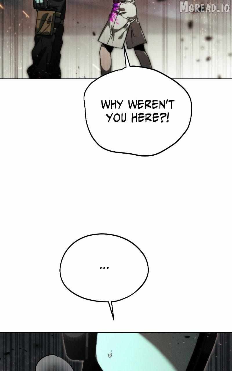 Project Mars Chapter 41-eng-li - Page 49