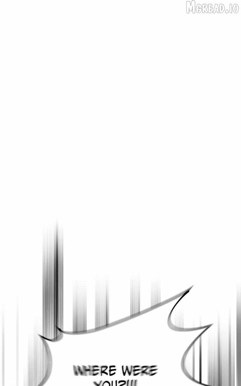 Project Mars Chapter 41-eng-li - Page 39