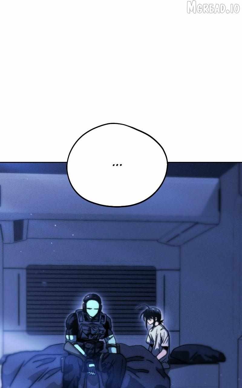 Project Mars Chapter 41-eng-li - Page 83