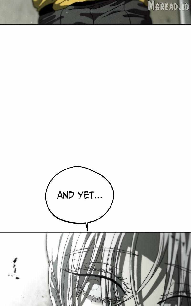 Project Mars Chapter 41-eng-li - Page 20